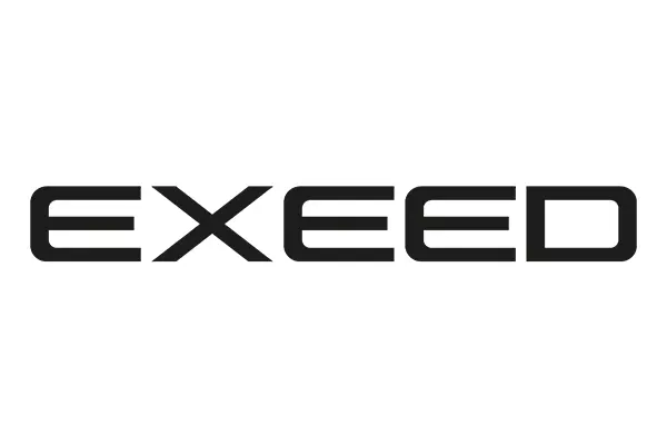 Exeed-logo (1)