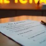 Top Questions to Ask Before Your Next Car Rental Booking