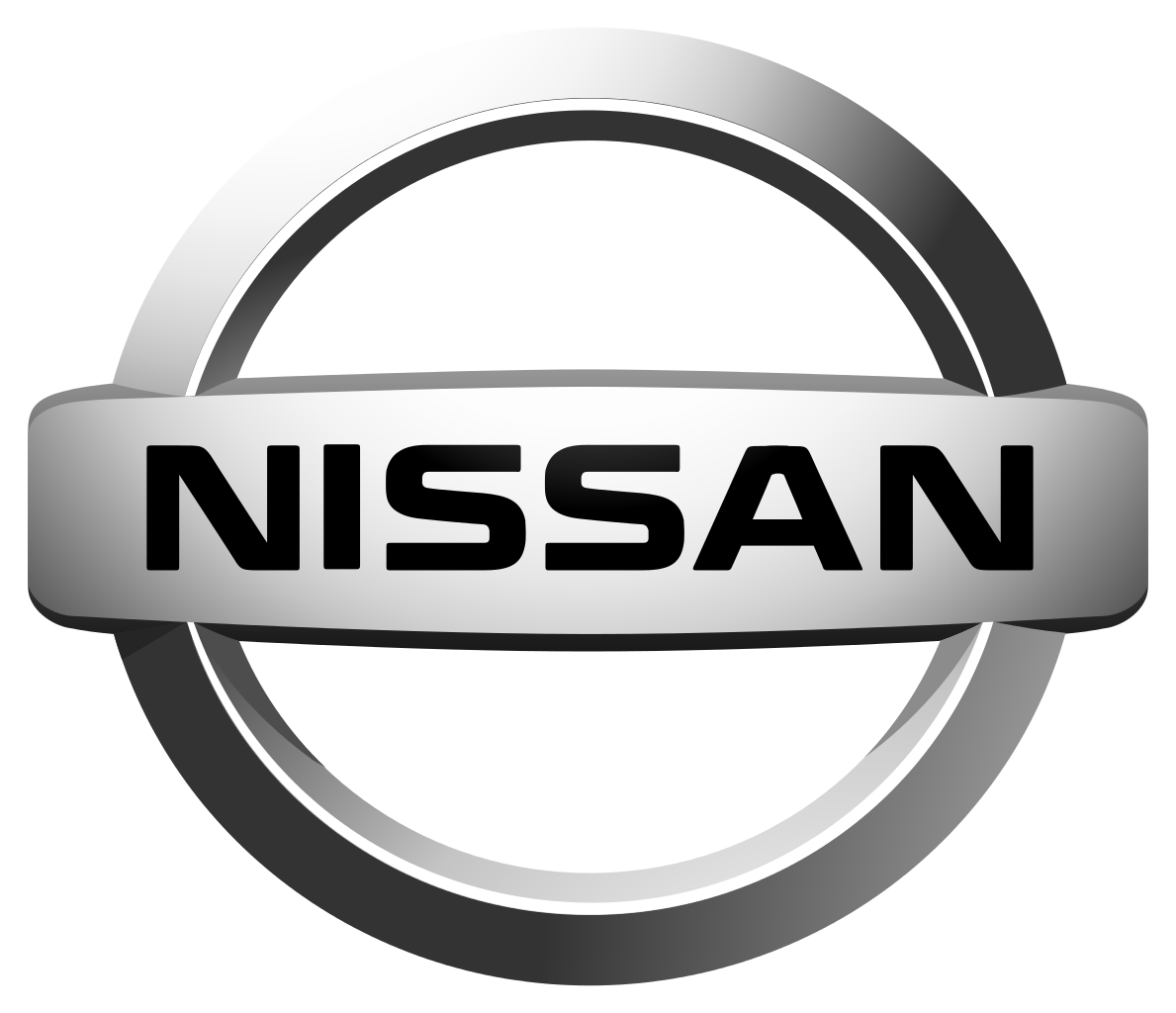 nissan-logo-701