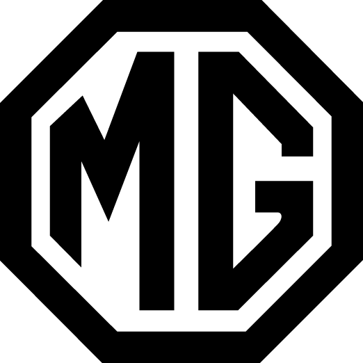pngwing.com (6)