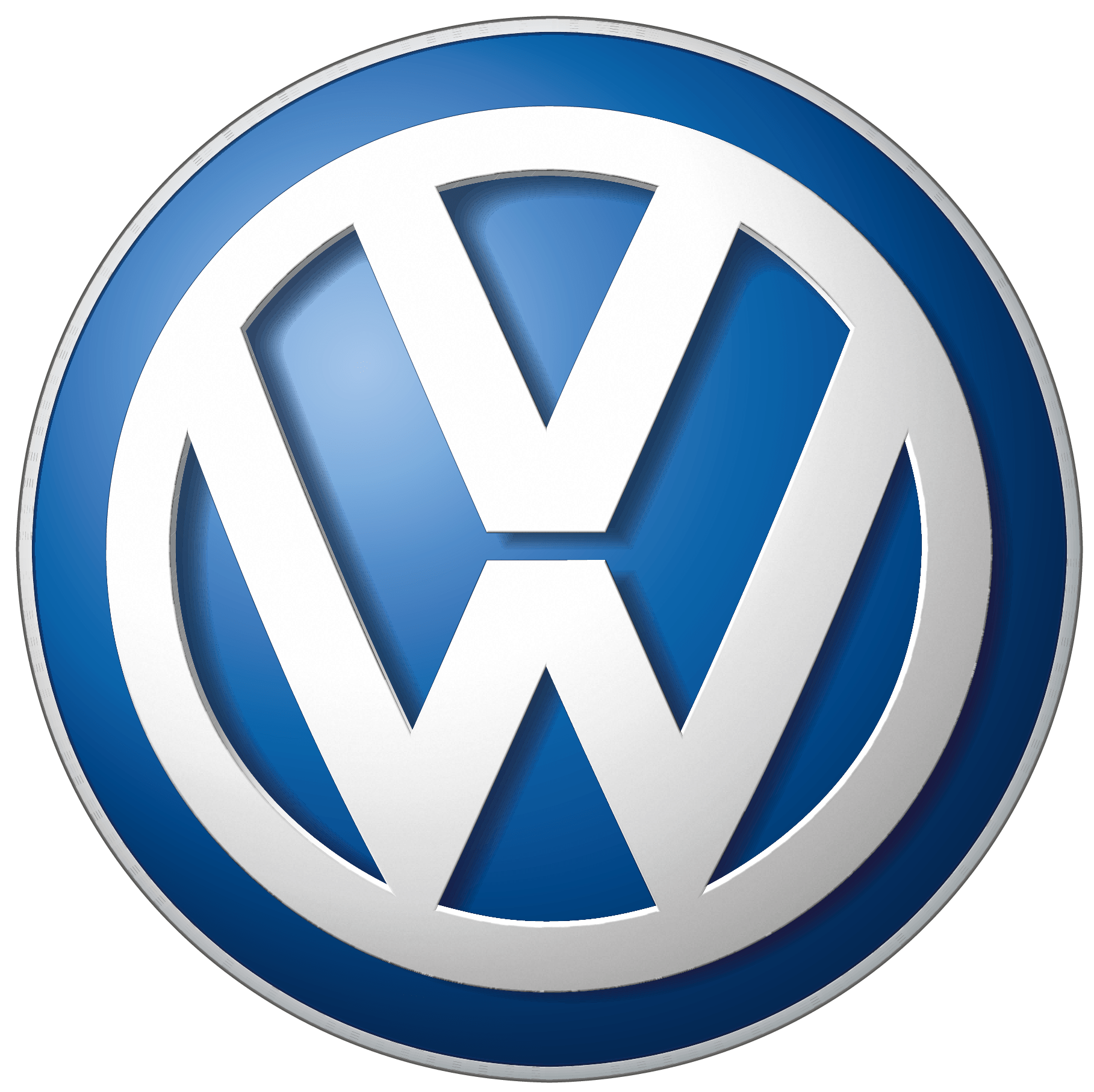 vw-logo-3296