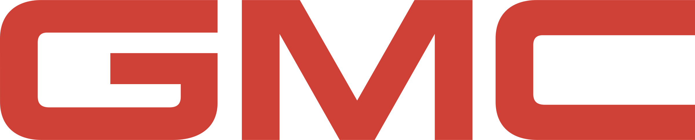 GMC_Logo_PNG(3)