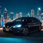 How-to-Find-the-Best-Cheap-Car-Rental-Deals-in-Dubai-Erbil