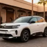 10 Cheap Car Rental Companies in Dubai for Budget Travelers