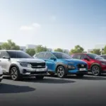 Explore When Is The Best Time To Book A Rental Car In Dubai