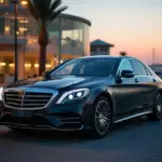 Best-Time-to-Rent-Luxury-Cars-in-Dubai_-Winter-vs-Summer