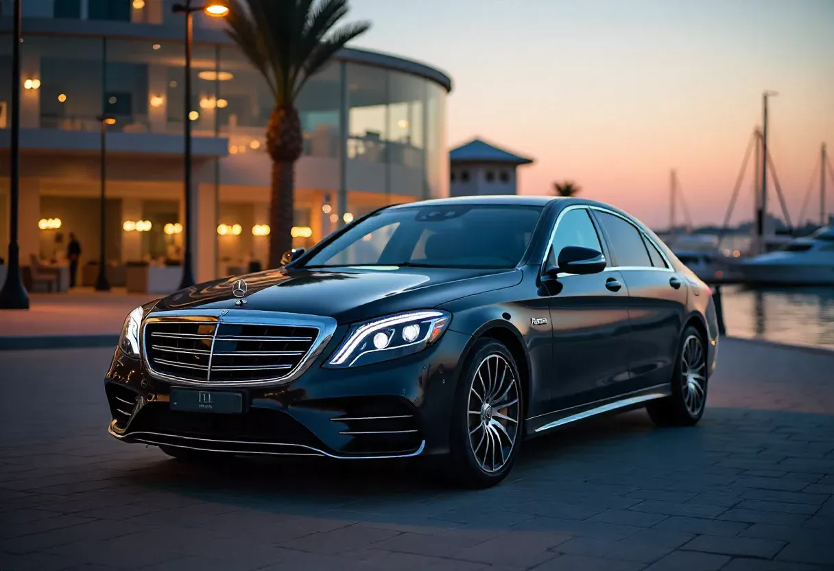 Best-Time-to-Rent-Luxury-Cars-in-Dubai_-Winter-vs-Summer