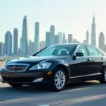Corporate-Car-Rental_-Executive-Fleet-Solutions-For-Business