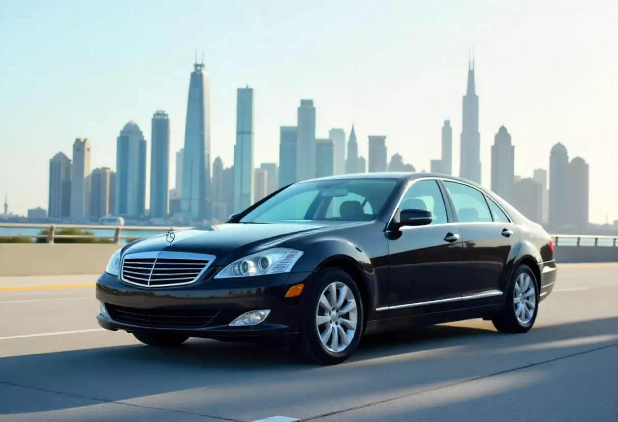 Corporate-Car-Rental_-Executive-Fleet-Solutions-For-Business