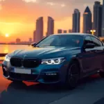 Monthly-Car-Rental-Dubai_-Long-Term-Rental-For-Tourists