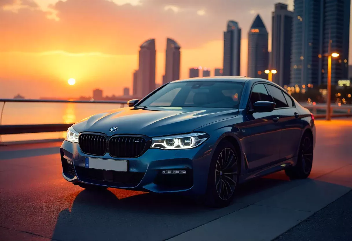 Monthly-Car-Rental-Dubai_-Long-Term-Rental-For-Tourists