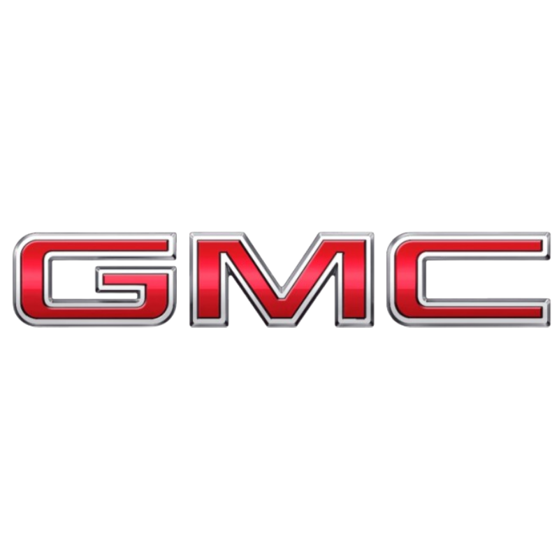 gmc logo