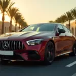 Book-an-Affordable-Car-Rental-in-Dubai-with-Full-Transparency