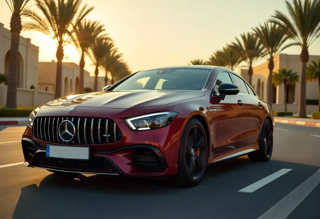 Book-an-Affordable-Car-Rental-in-Dubai-with-Full-Transparency