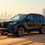 Desert-Drive-You-Should-Try-With-an-SUV-Rental-in-Dubai