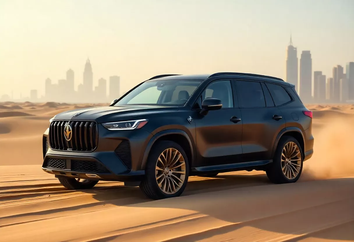 Desert-Drive-You-Should-Try-With-an-SUV-Rental-in-Dubai