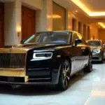 How-To-Book-Luxury-Cars-For-Weddings-VIP-Events-In-Dubai