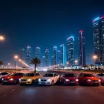 Top-10-Cheapest-Cars-in-Dubai-UAE_-Fuel-Your-Adventures