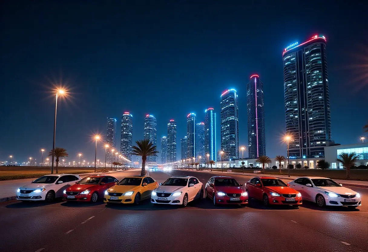 Top-10-Cheapest-Cars-in-Dubai-UAE_-Fuel-Your-Adventures