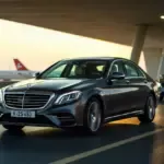 Dubai-Airport-Car-Rental-Guide-for-Easy-Pickup-and-Drop-off