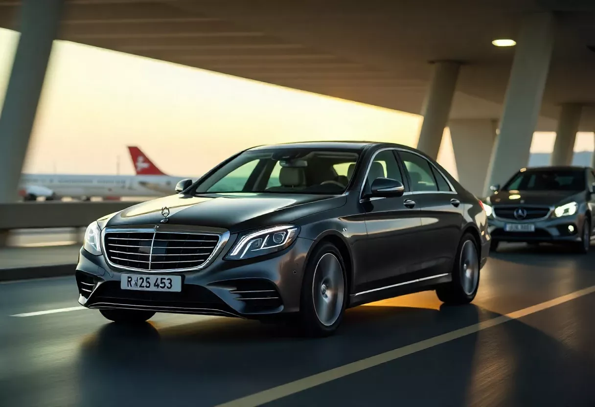 Dubai-Airport-Car-Rental-Guide-for-Easy-Pickup-and-Drop-off