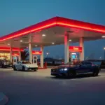 Dubai-Fuel-Guide-Selecting-the-Correct-Petrol-for-Rental-Car