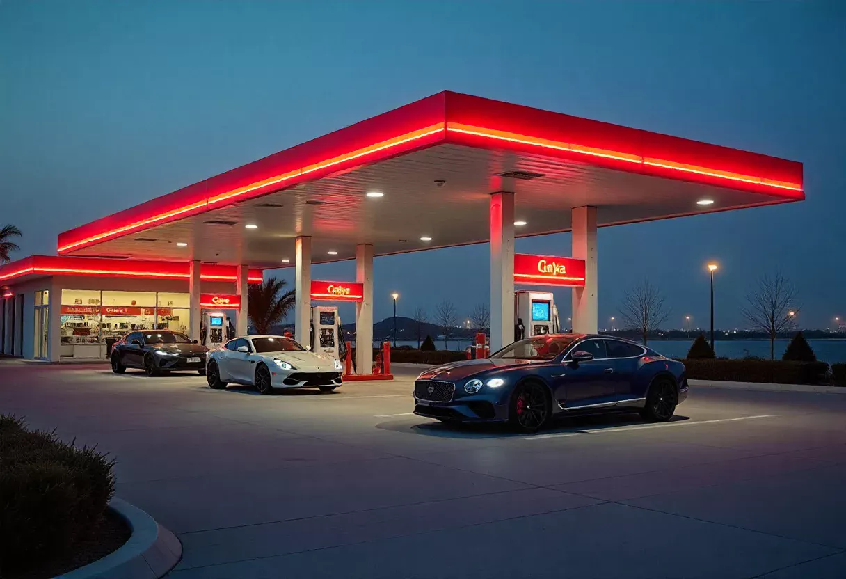 Dubai-Fuel-Guide-Selecting-the-Correct-Petrol-for-Rental-Car