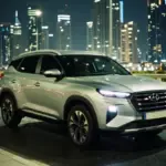 Rent-Hyundai-Stargazer-Dubai-for-Budget-Friendly-Travel