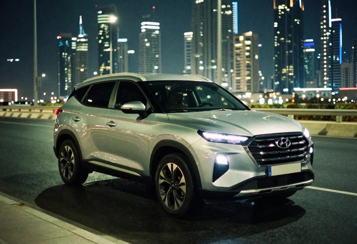 Rent-Hyundai-Stargazer-Dubai-for-Budget-Friendly-Travel