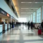 Your-Complete-Guide-to-Dubai-Airport-Car-Rental-Services