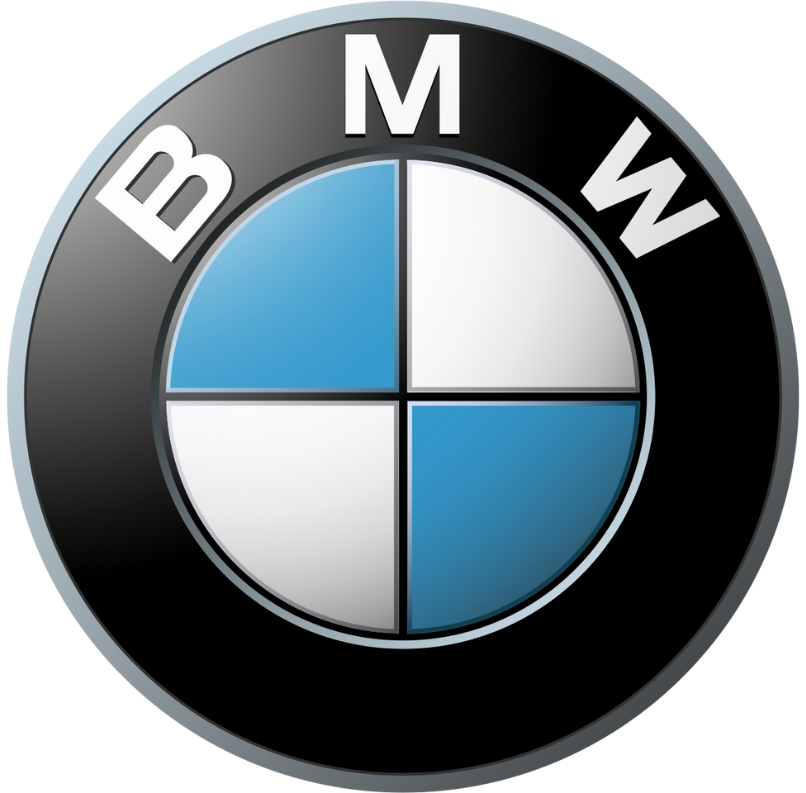 BMWlogo