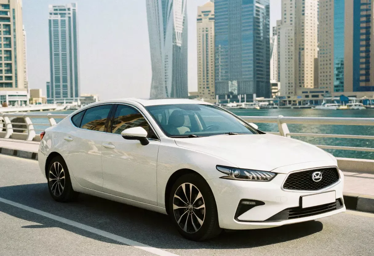 Car-Rental-Near-Me-Dubai-How-to-Find-Trusted-Companies