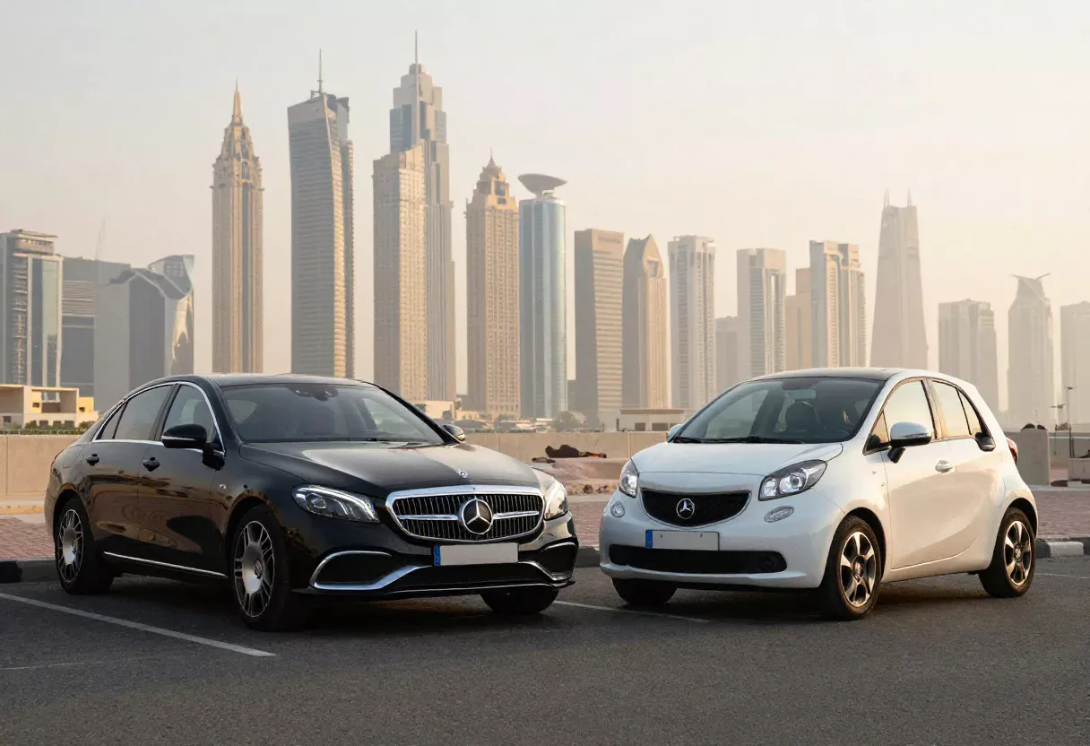 Luxury-or-Budget-Car-Rental-in-Dubai-What-Should-You-Choose