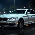 Why-Renting-a-Luxury-Car-in-Dubai-Is-More-Popular-Than-Ever