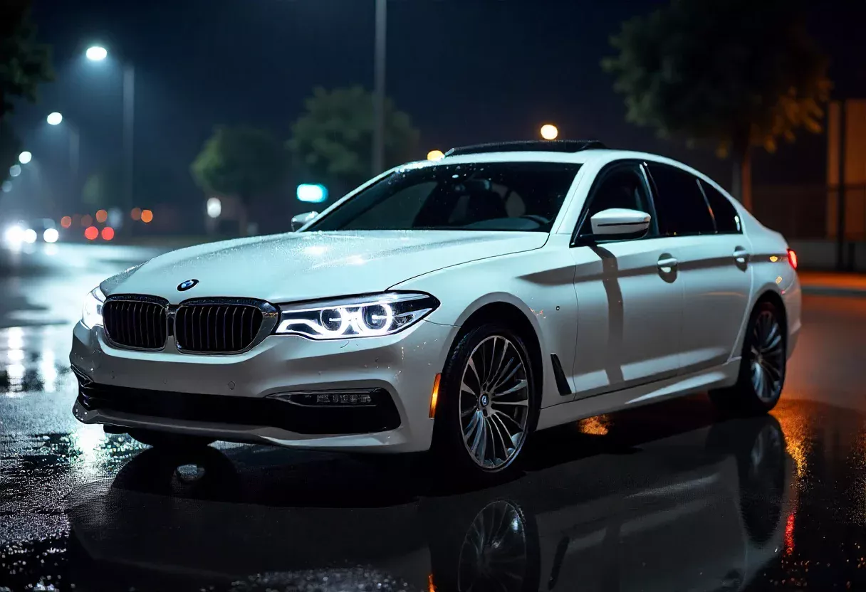 Why-Renting-a-Luxury-Car-in-Dubai-Is-More-Popular-Than-Ever