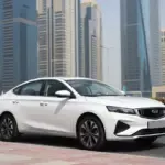 Why-UAE-Residents-Are-Choosing-Monthly-Car-Rentals-in-Dubai