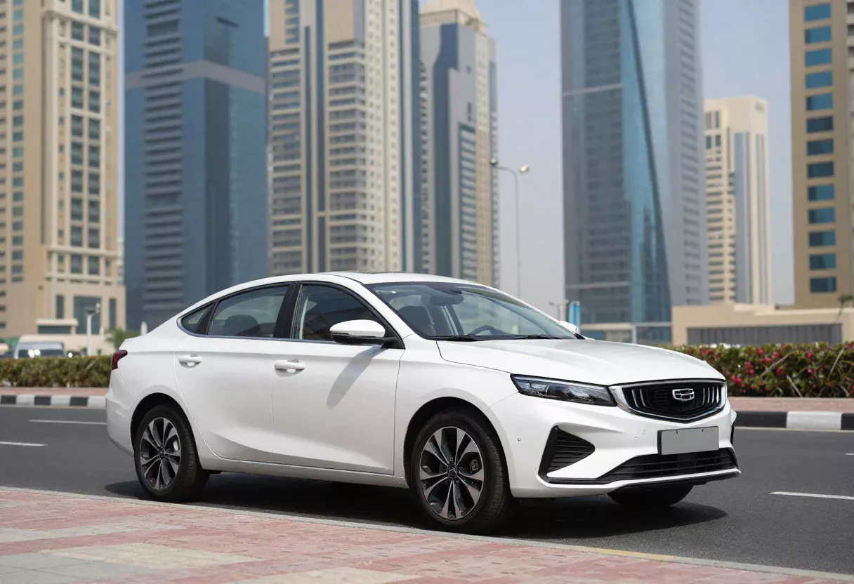 Why-UAE-Residents-Are-Choosing-Monthly-Car-Rentals-in-Dubai