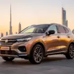 Advantages-of-Booking-Directly-from-Dubai-Car-Rental-Website