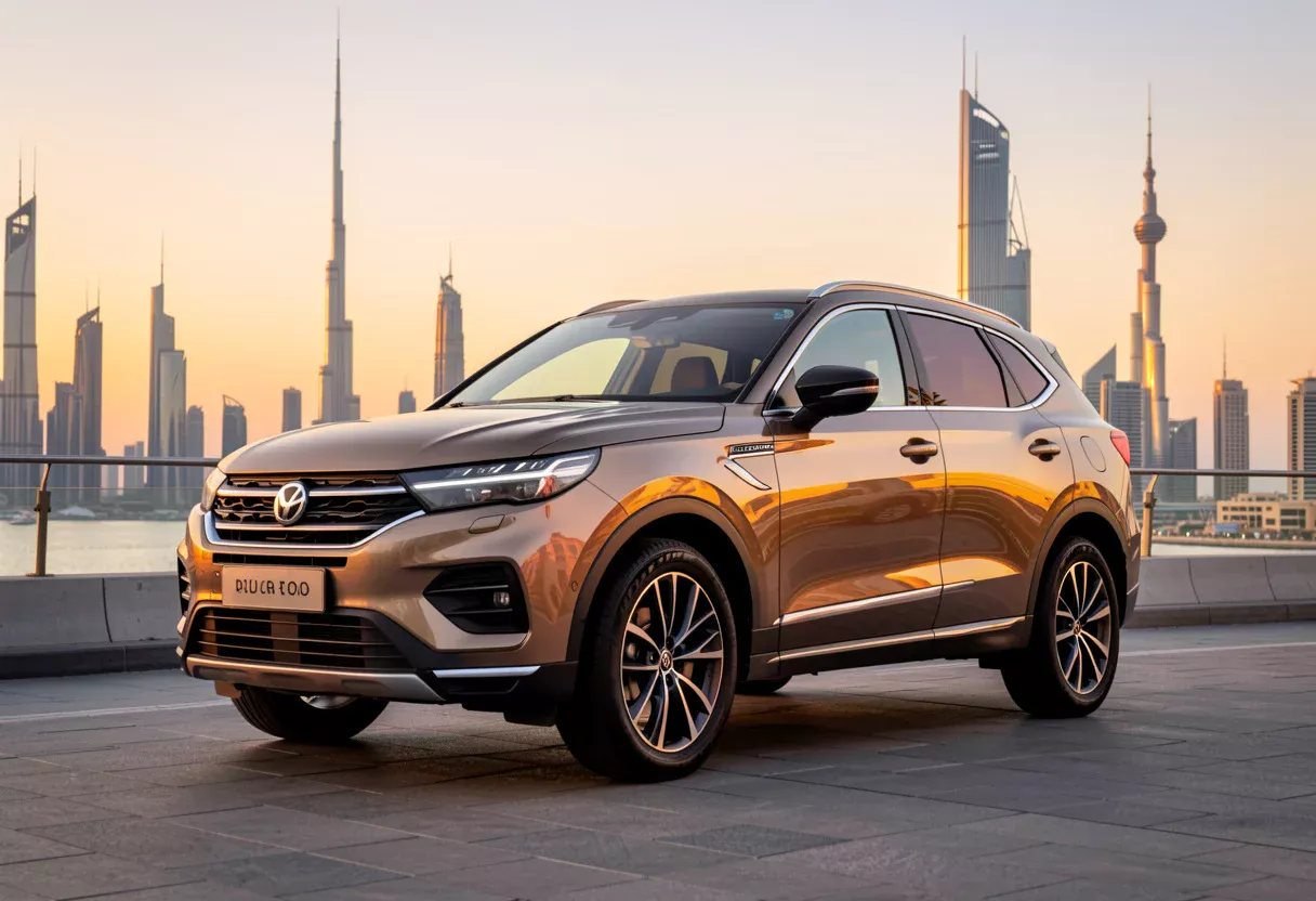 Advantages-of-Booking-Directly-from-Dubai-Car-Rental-Website