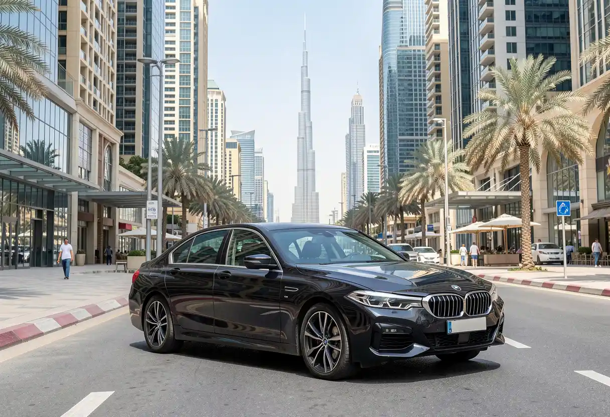 Can-You-Cross-Emirates-in-a-Rental-Car_-UAE-Rules-Explained