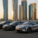 Comfortable-Cars-to-Rent-in-Dubai-for-Long-Ramadan-Nights