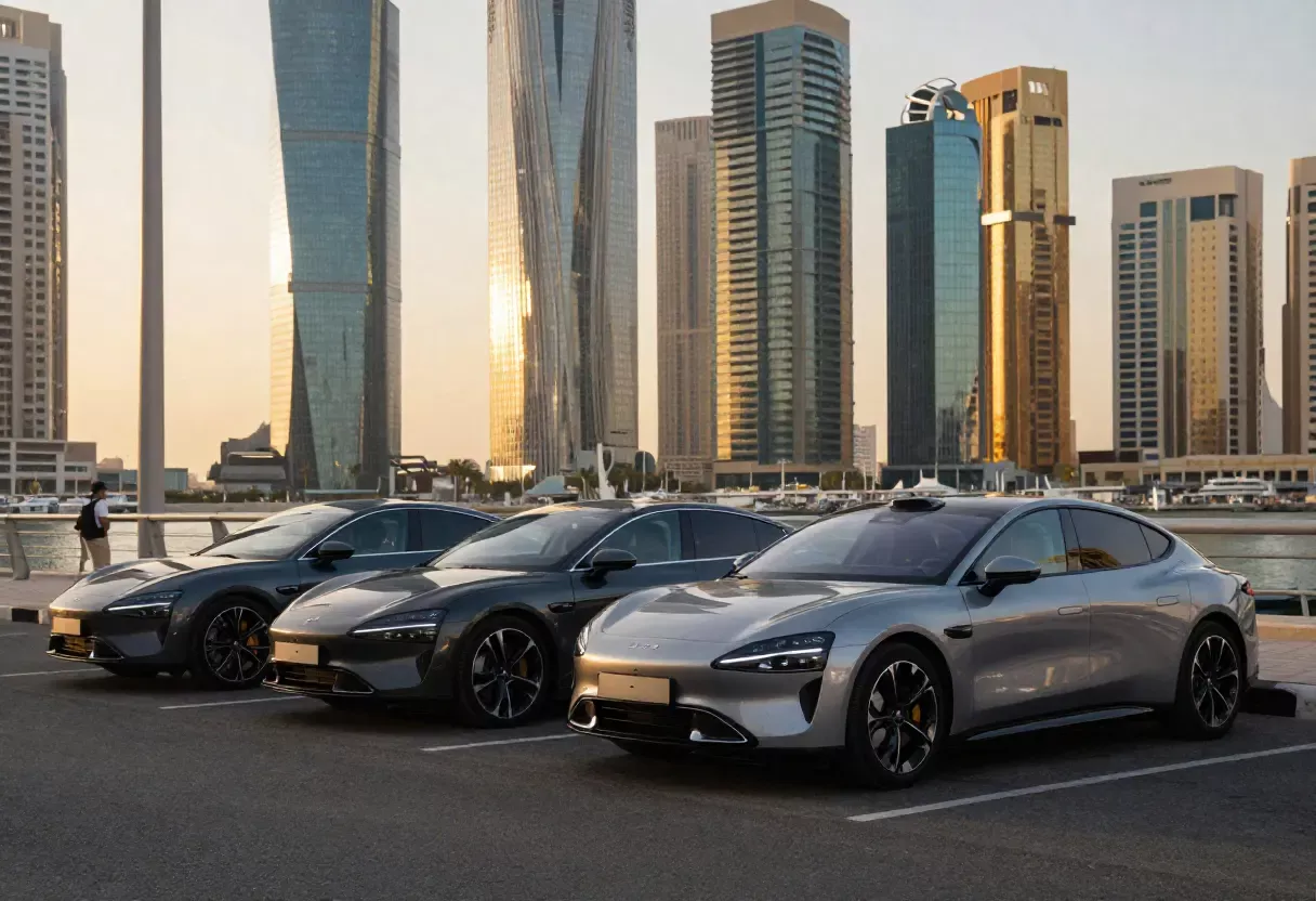 Comfortable-Cars-to-Rent-in-Dubai-for-Long-Ramadan-Nights