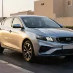 Dubai-Car-Rental-Delivery-Timings_-Same-Day-vs-Scheduled