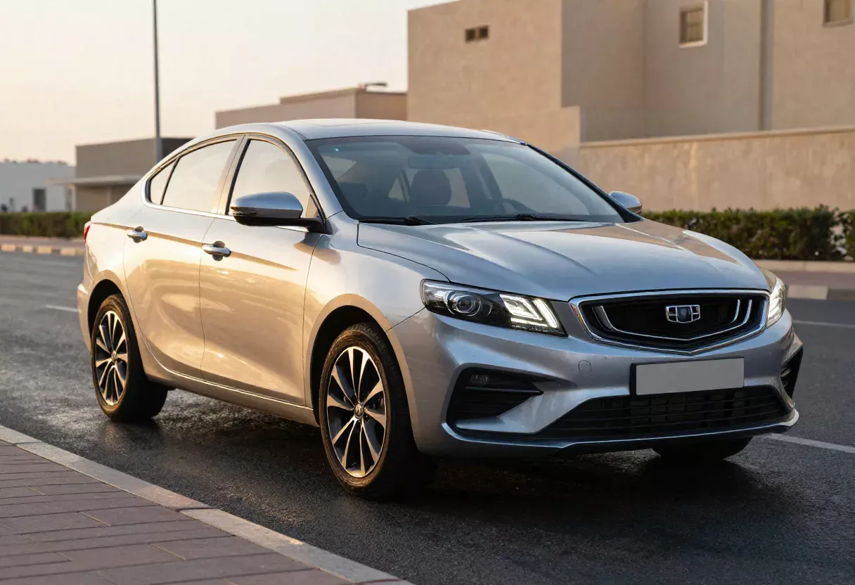 Dubai-Car-Rental-Delivery-Timings_-Same-Day-vs-Scheduled