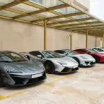Free-Parking-in-Dubai-2026_-Where-You-Can-and-Cant-Park
