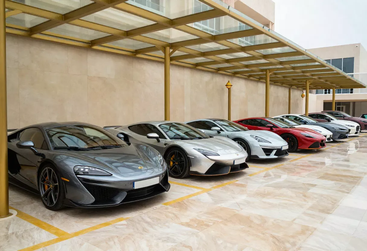 Free-Parking-in-Dubai-2026_-Where-You-Can-and-Cant-Park