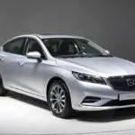 Affordable-Cars-to-Rent-in-Dubai-During-Eid-Holidays-2026