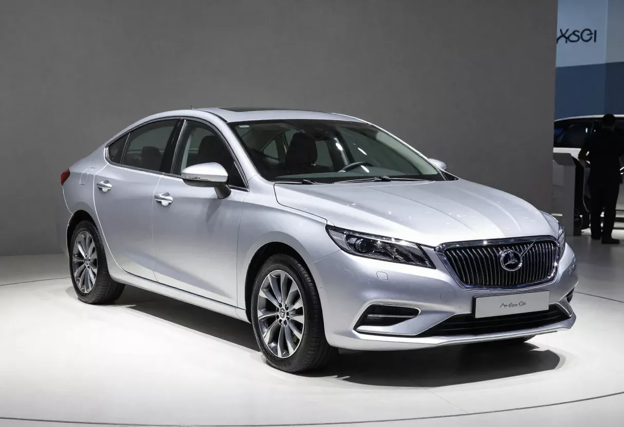 Affordable-Cars-to-Rent-in-Dubai-During-Eid-Holidays-2026