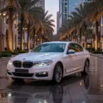 Best-5-Luxury-Car-Rentals-in-Dubai-for-Vacation-Travel-2026