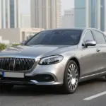 How-to-Pick-the-Best-Car-Rental-Dubai-for-Your-Budget-2026